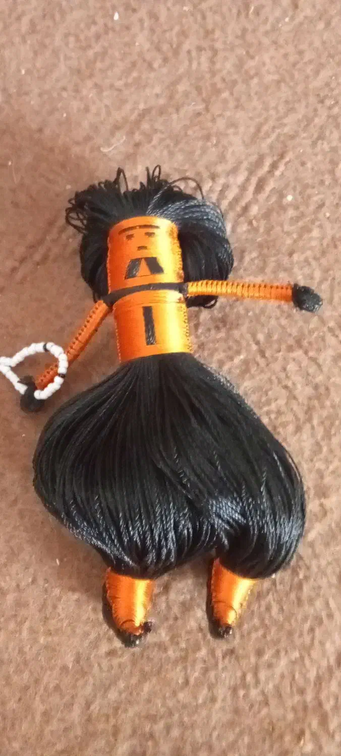 زندان بافت|صنایع دستی و سایر لوازم تزئینی|بروجن, |دیوار