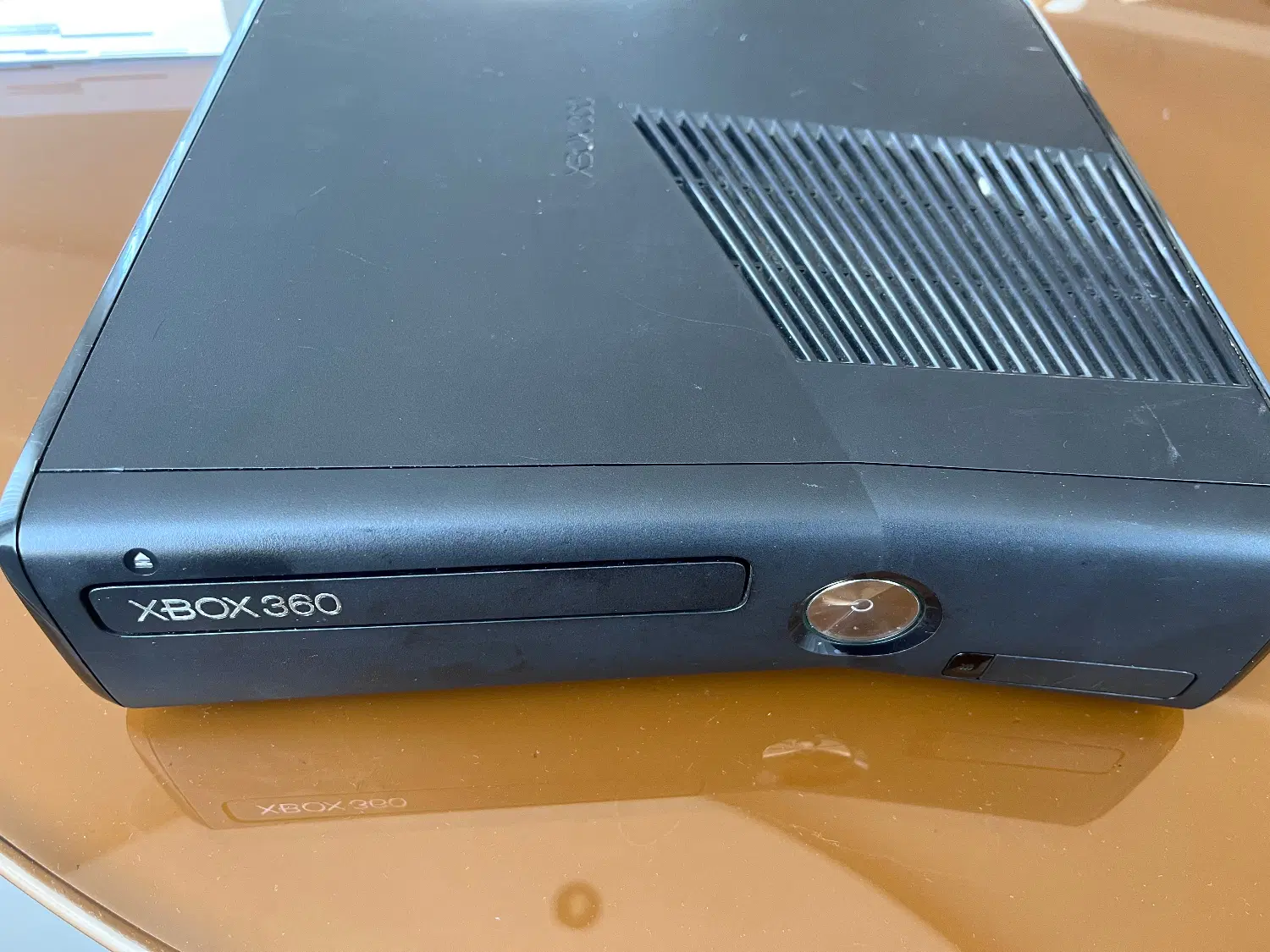Xbox 360|کنسول، بازی ویدئویی و آنلاین|رشت, شالکو|دیوار