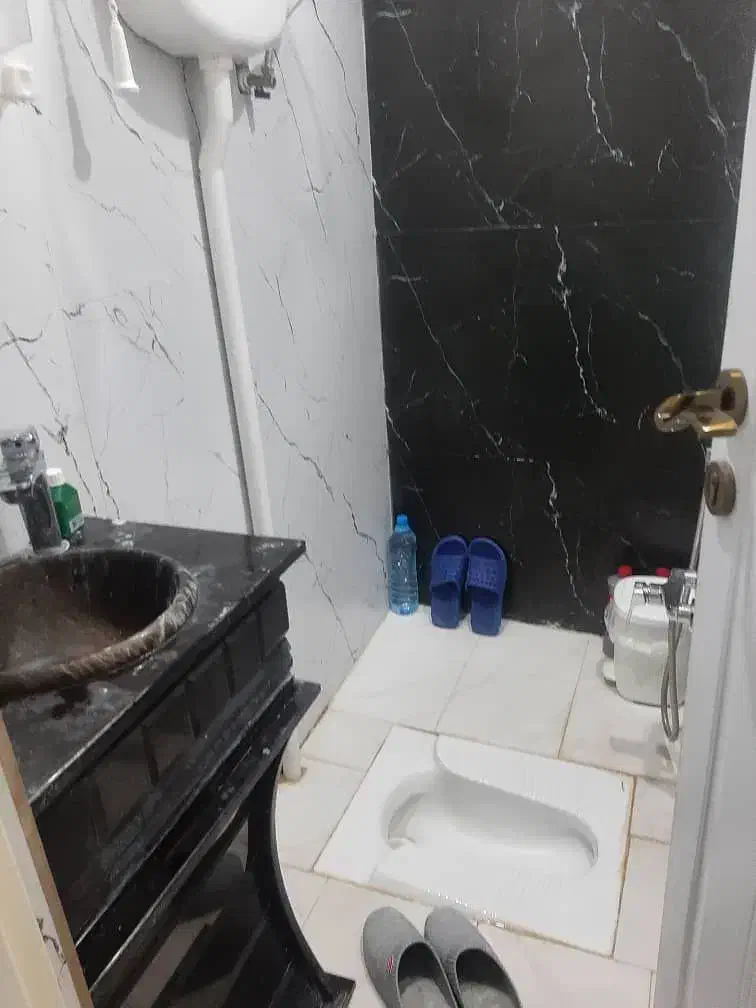 آپارتمان شهید مدنی|اجارهٔ آپارتمان|تهران, گرگان|دیوار