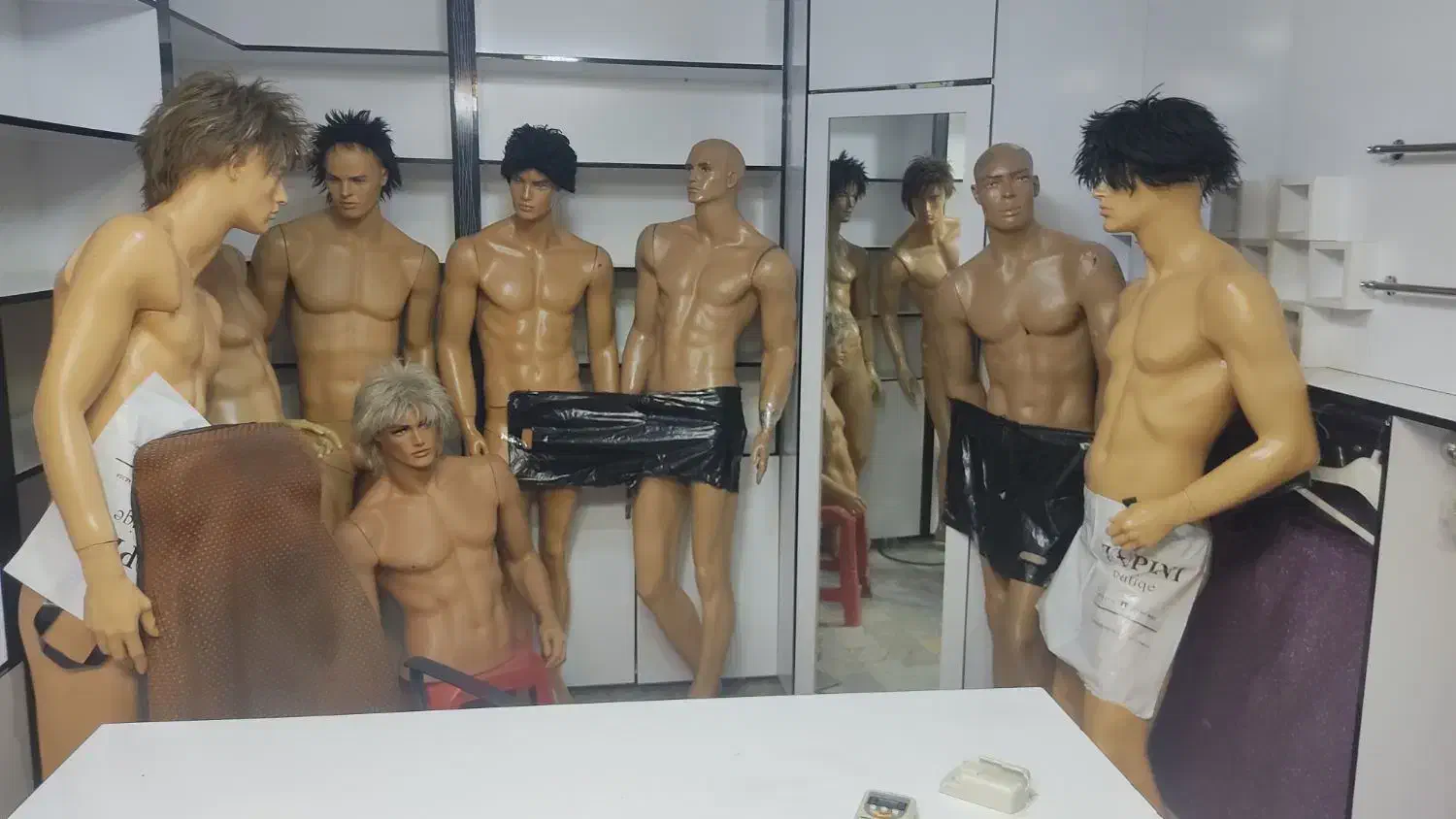 فروش مغازه|فروش مغازه و غرفه|مریوان, |دیوار