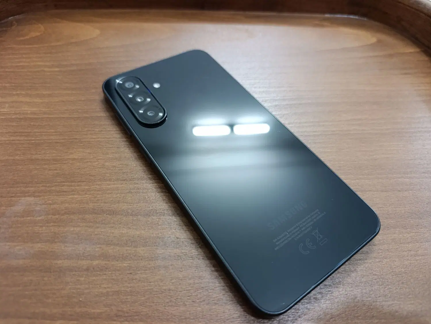 SAMSUNG A26 5G|موبایل|زنجان, |دیوار