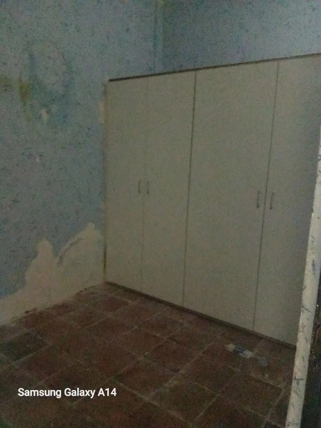 خانه در چمران|اجارهٔ خانه و ویلا|سبزوار, جوادیه غربی|دیوار