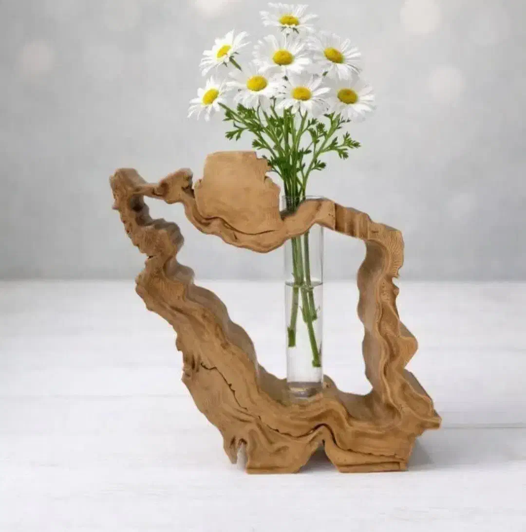 گلجای ایران|کلکسیون و سرگرمی|تهران, نارمک|دیوار