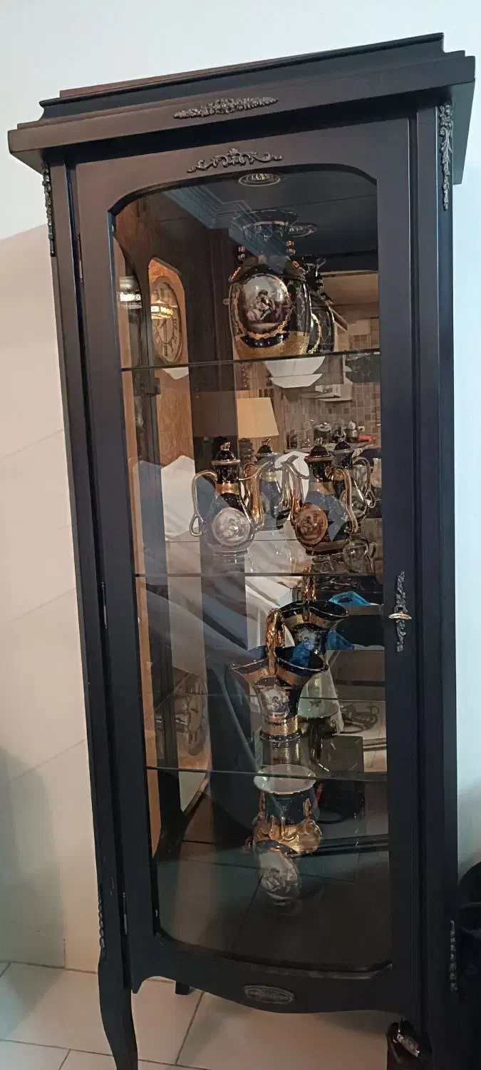 ویترین|بوفه، ویترین، کنسول|تهران, ائمه اطهار|دیوار