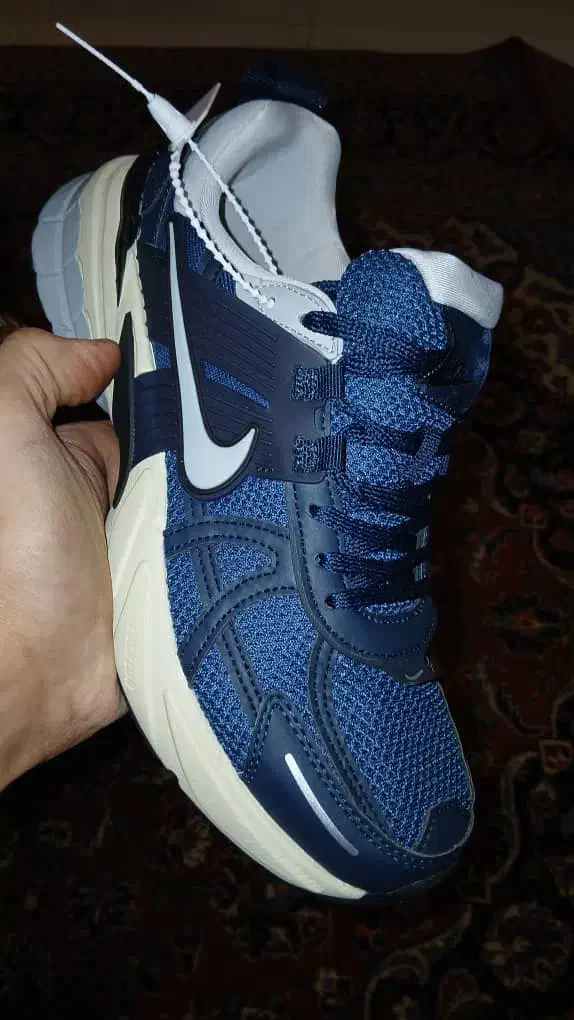 کتونی نایک های کپی ویتنامی|کیف، کفش، کمربند|تهران, امیریه|دیوار