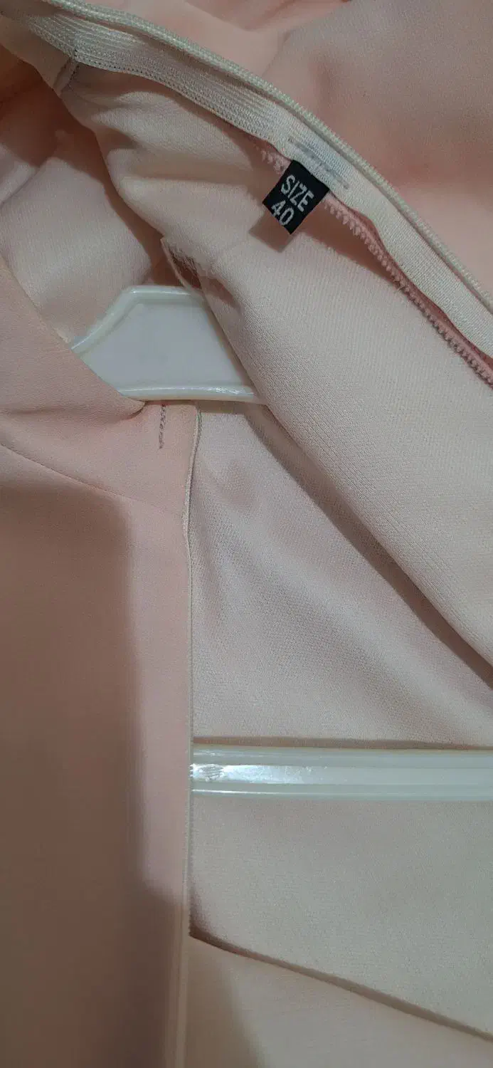 لباس مجلسی|لباس|تهران, شهید رجایی|دیوار