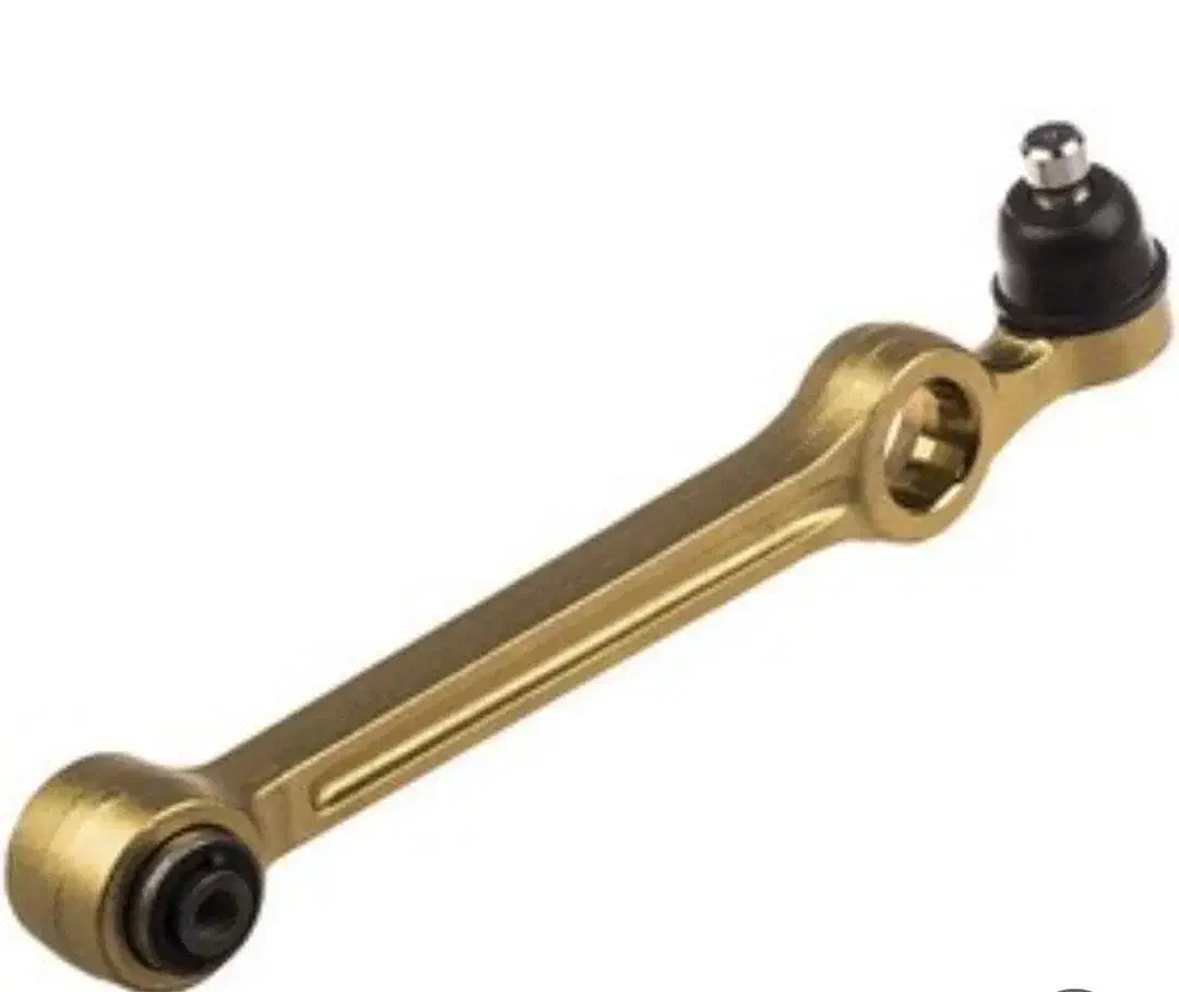 استخدام در  بسته بندی قطعات خودرو|استخدام صنعتی، فنی، مهندسی|تبریز, |دیوار