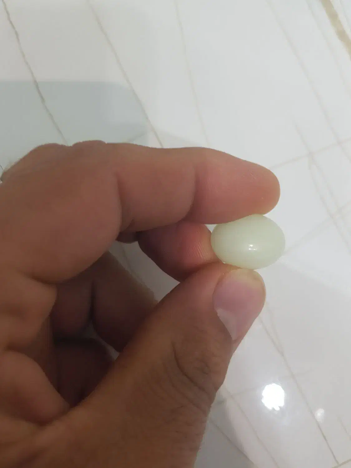 گوهر شب چراغ و قمر چشم گربه|جواهرات|زنجان, |دیوار