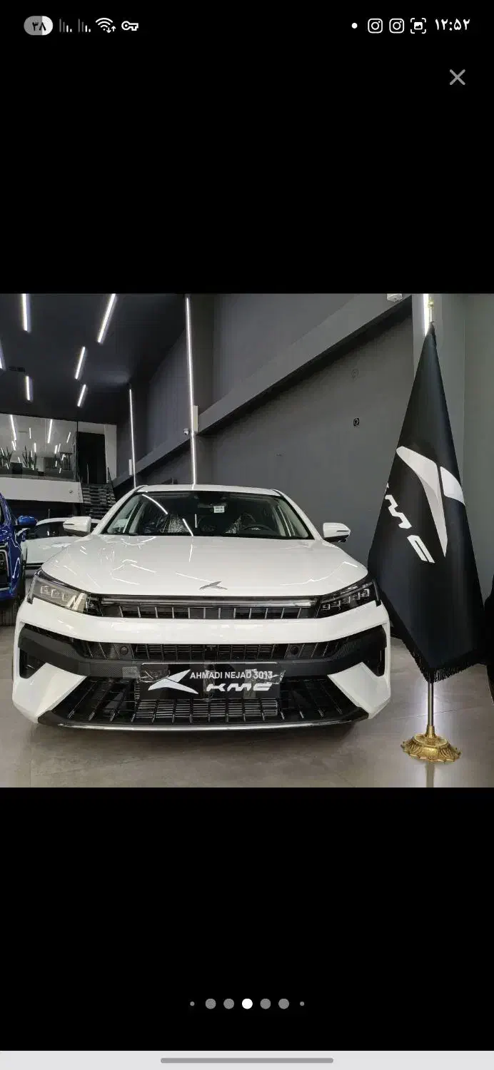 j7 صفر|خودرو سواری و وانت|کرمان, |دیوار