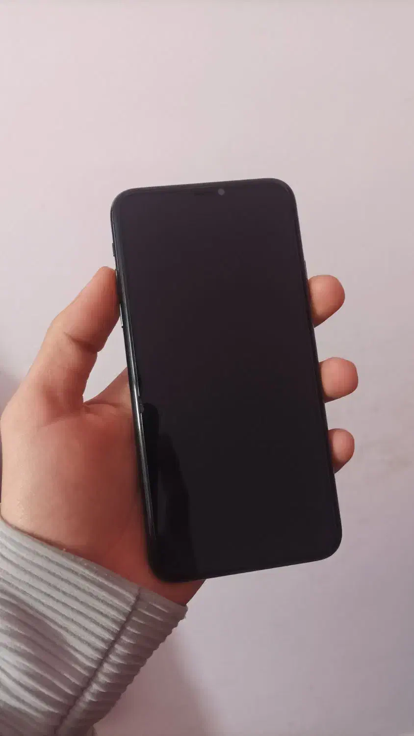 آیفون 11 مکس|موبایل|گنبد کاووس, |دیوار