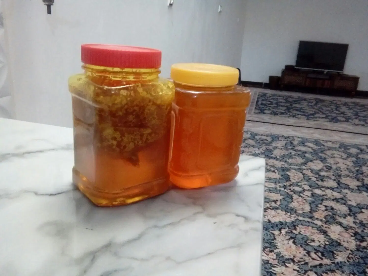 عسل|خوردنی و آشامیدنی|اندیمشک, |دیوار