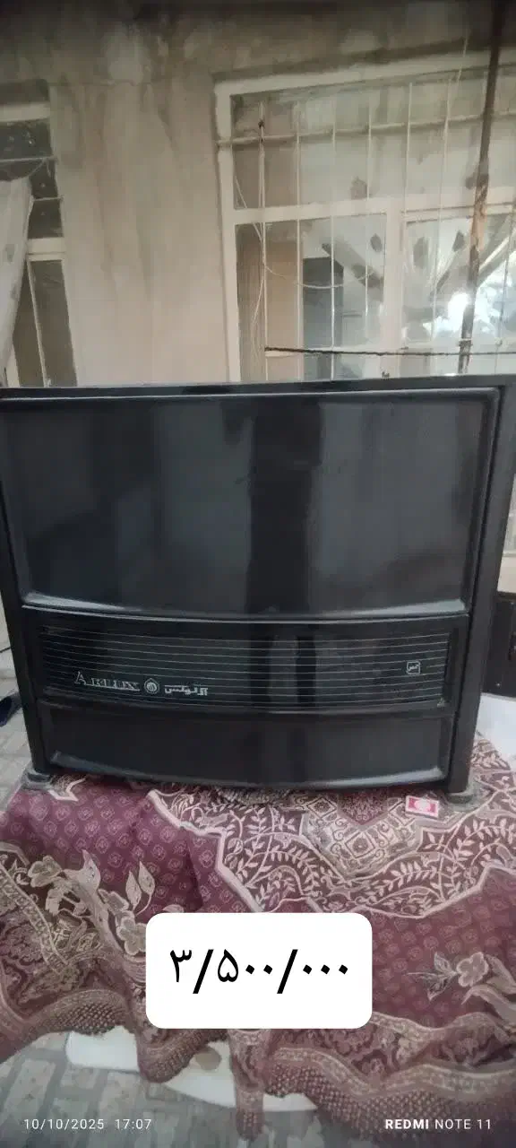 چند عدد بخاری گازی سالم و نو آماده به کار|بخاری، هیتر، شومینه|مشهد, هفت تیر (نه دره)|دیوار