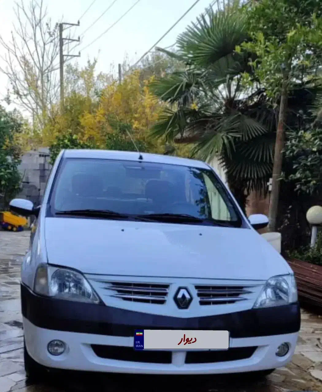 ال 90 مدل 1397 دنده ای|خودرو سواری و وانت|شیراز, سلطان آباد|دیوار