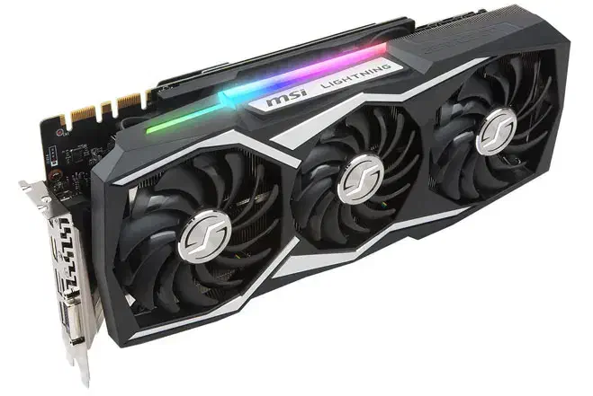 کارت گرافیک 1080TI 11 GIG و 1070|قطعات و لوازم جانبی رایانه|مشهد, کوه سنگی|دیوار