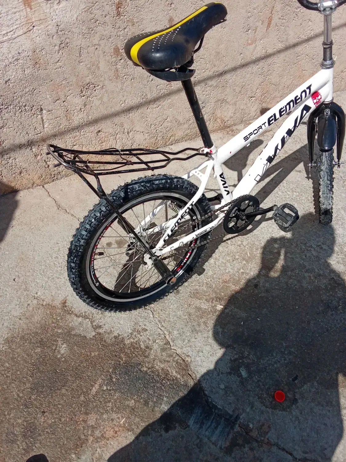 سراوان بخشان امام خمینی۲۷|دوچرخه، اسکیت، اسکوتر|سراوان, |دیوار