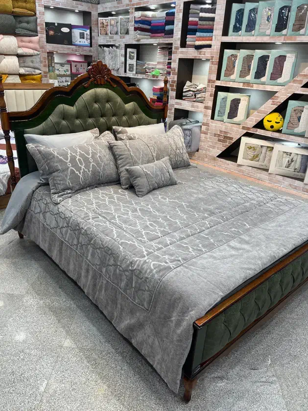 فروش انواع کالای خواب|تخت و سرویس خواب|سبزوار, بیهق شرقی|دیوار