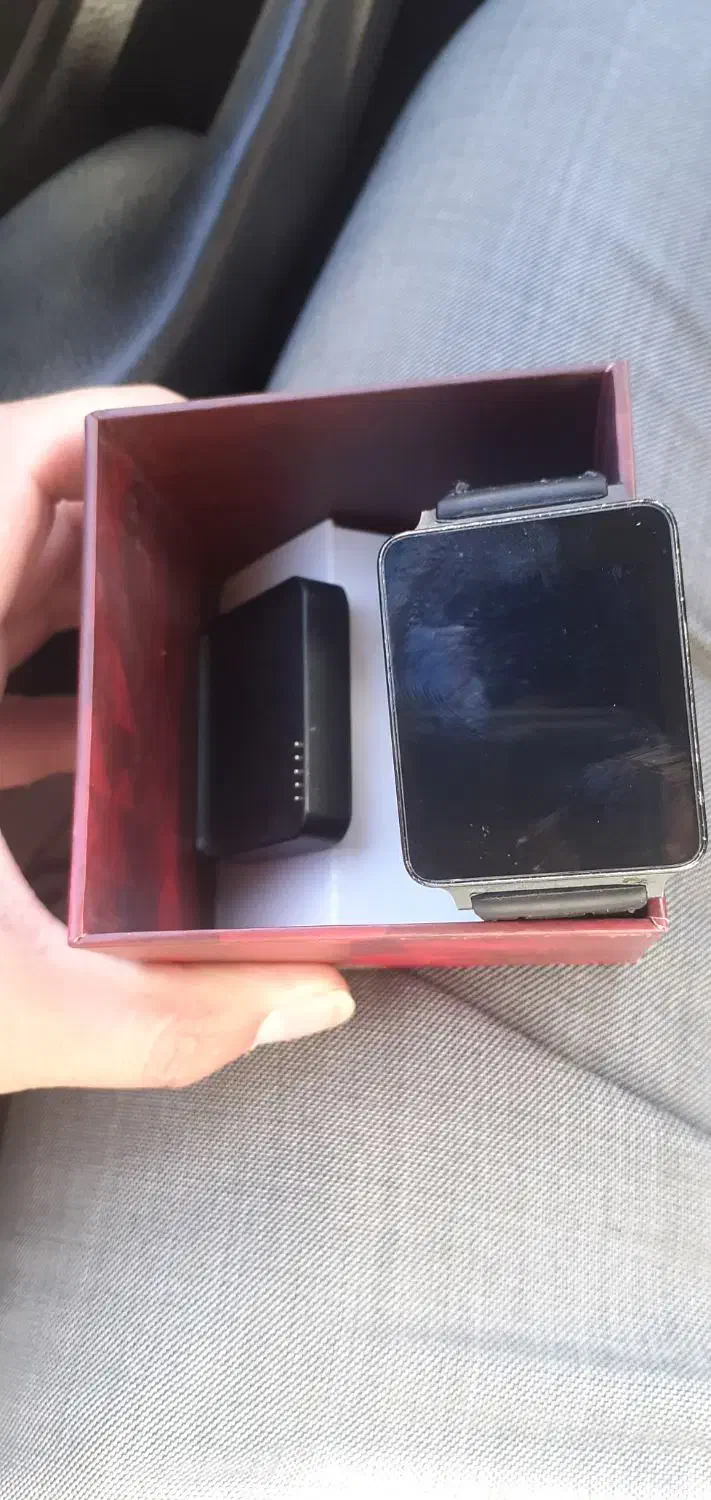 ساعت اصلی ال‌جی،دسته بازی تسکو|سیستم صوتی خانگی|مشهد, کارمندان دوم|دیوار