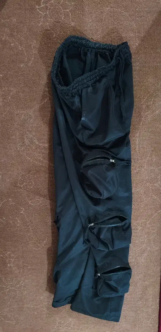 شلوار کارگو|لباس|لردگان, |دیوار