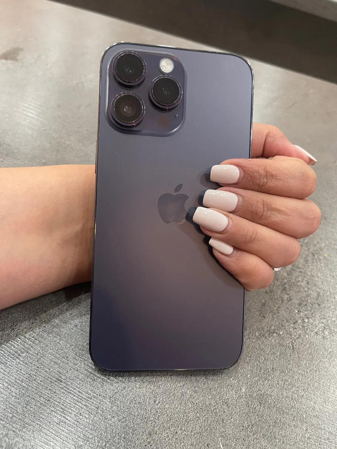 iphone 14 pro max 256|موبایل|شیراز, فرهنگ شهر|دیوار