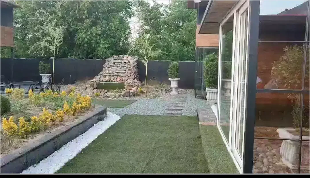 اجاره محل قدیم رستوران سالارخان|اجارهٔ مغازه و غرفه|سنندج, |دیوار