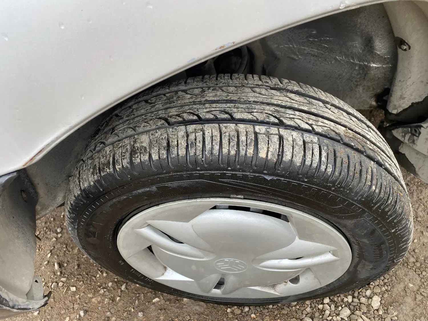 پراید ۸۷ دوگانه شرکت|خودرو سواری و وانت|خرمآباد, |دیوار