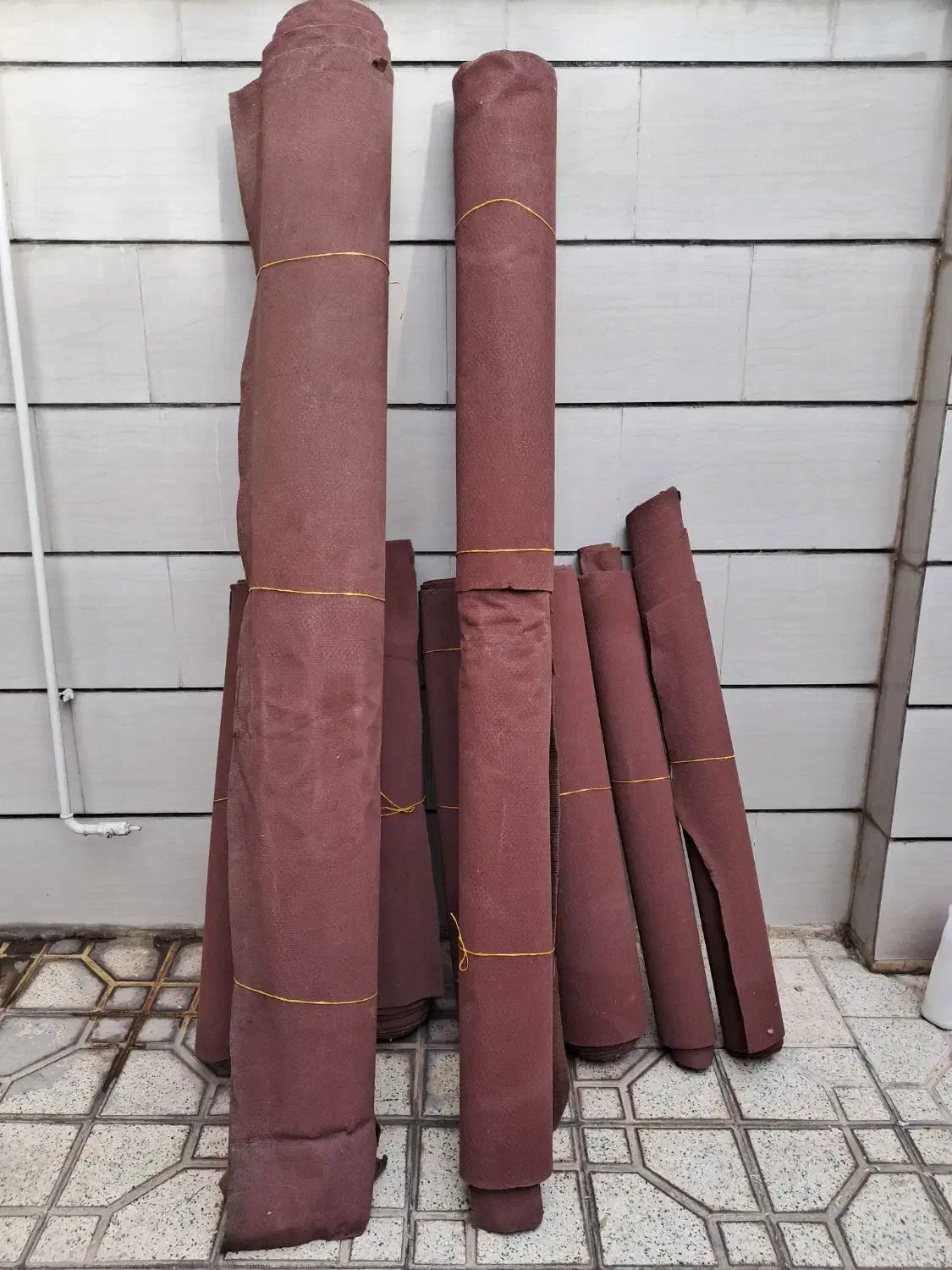 موکت|موکت|قزوین, |دیوار