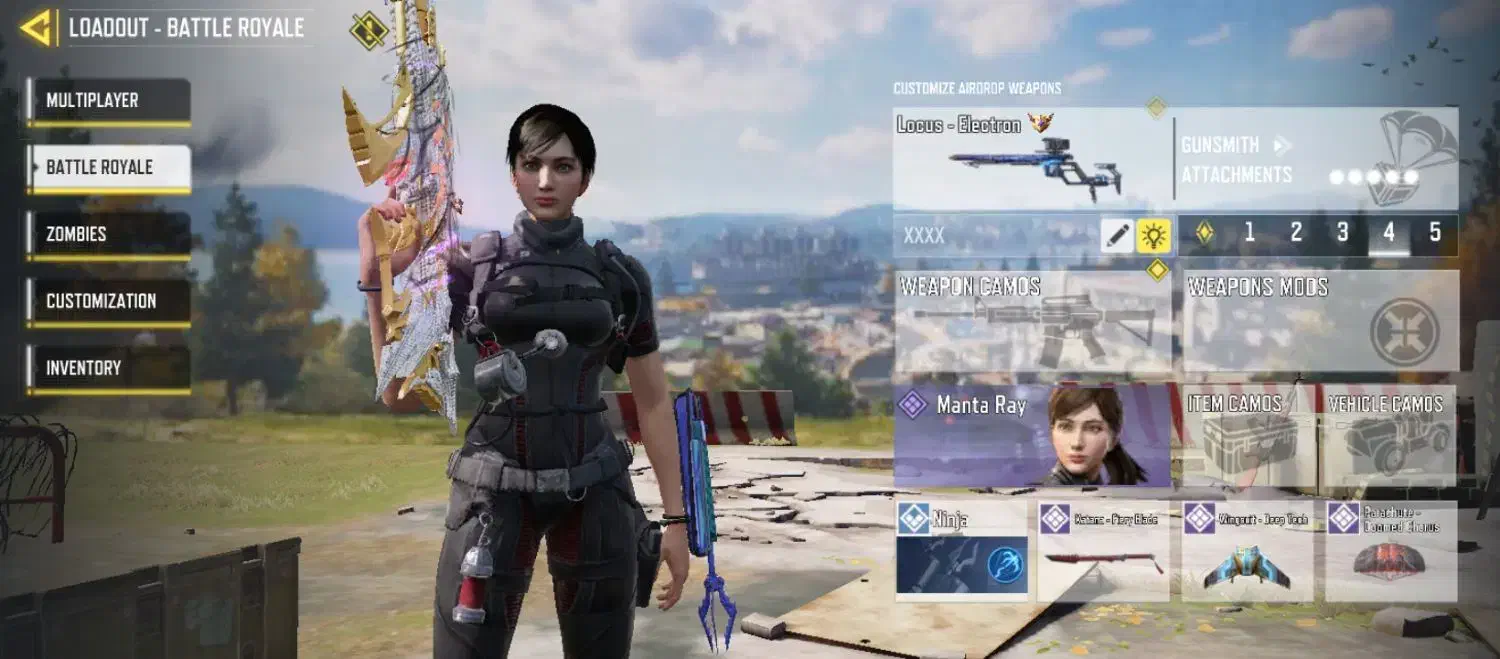 اک گاد|کنسول، بازی ویدئویی و آنلاین|نیشابور, مسکن مهر نور|دیوار