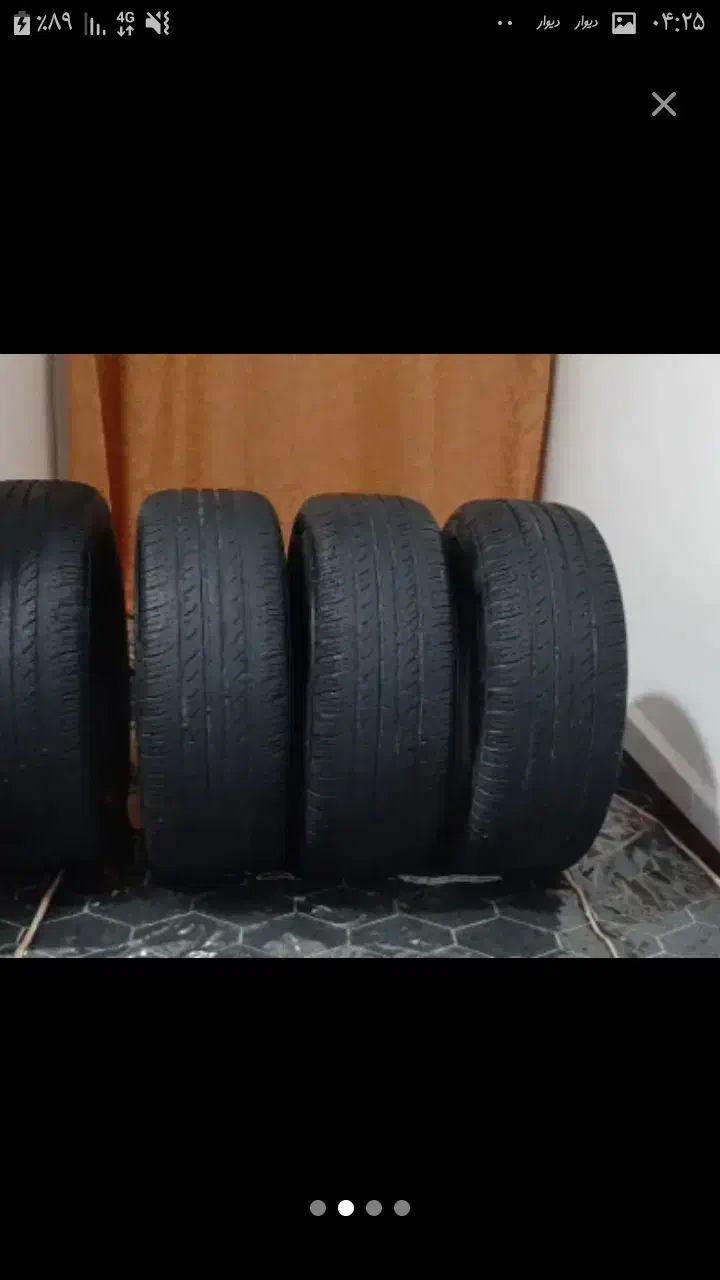 وسایل پژو|خدمات موتور و ماشین|اندیمشک, |دیوار