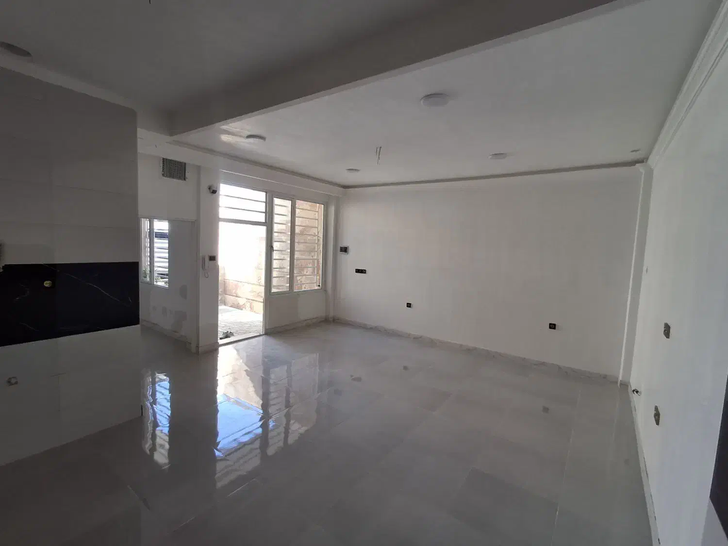 فروش ویلایی|فروش خانه و ویلا|دورود, |دیوار