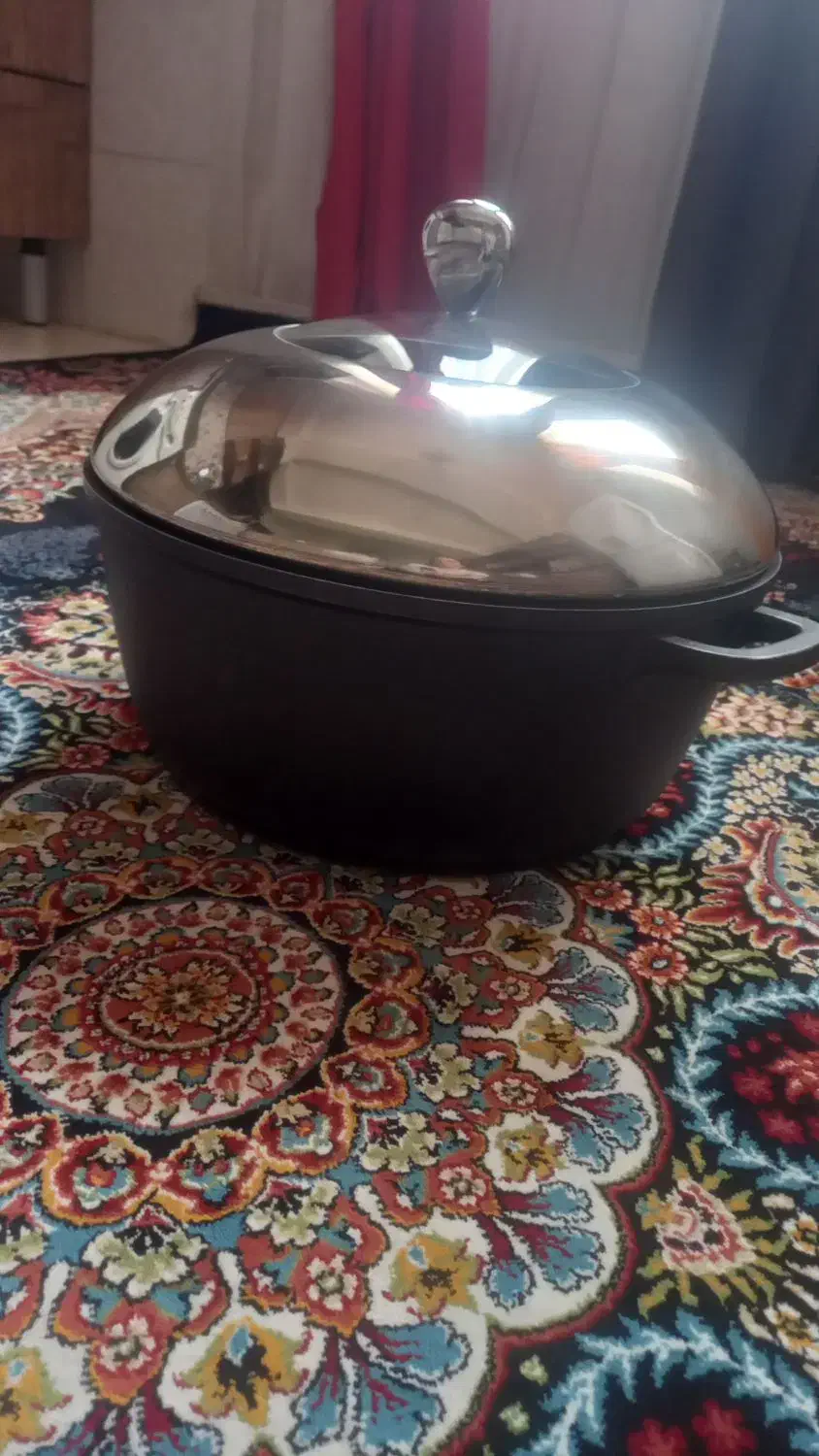 قابلمه جدن|ظروف پخت‌وپز|قدس, شهر‌قدس|دیوار