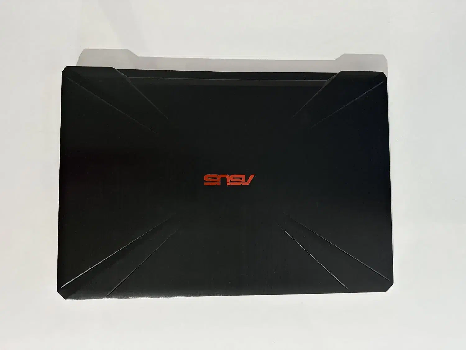 فروش لب تاپ|رایانه همراه|پاکدشت, پاکدشت (مامازند)|دیوار