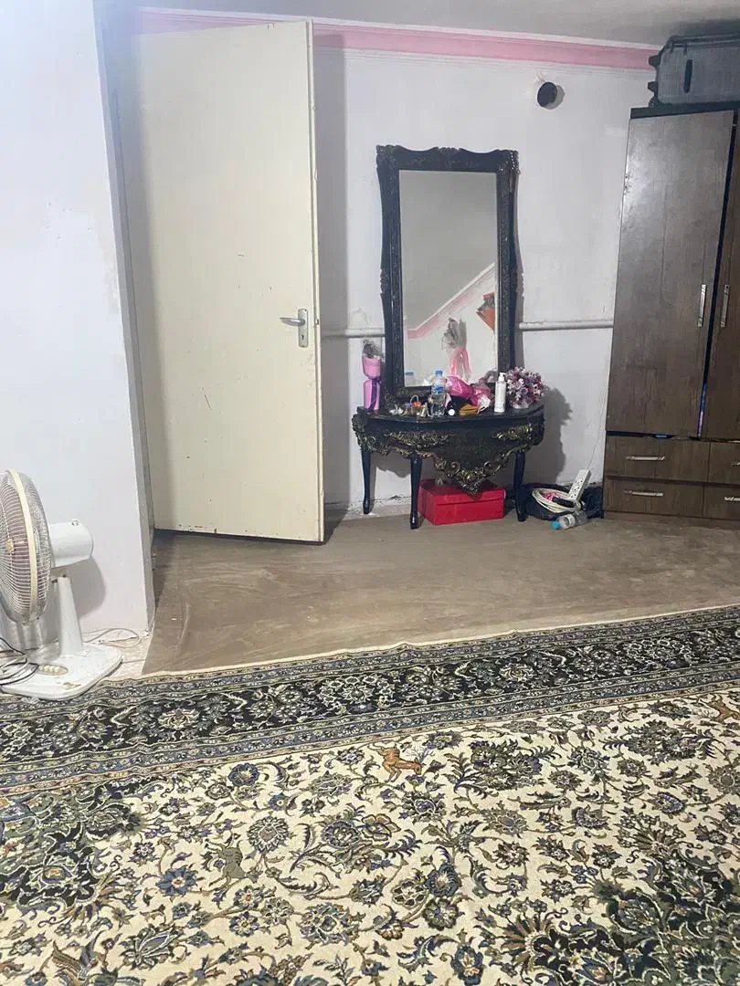 فروش ویلایی 60متری|فروش خانه و ویلا|آستانه اشرفیه, |دیوار