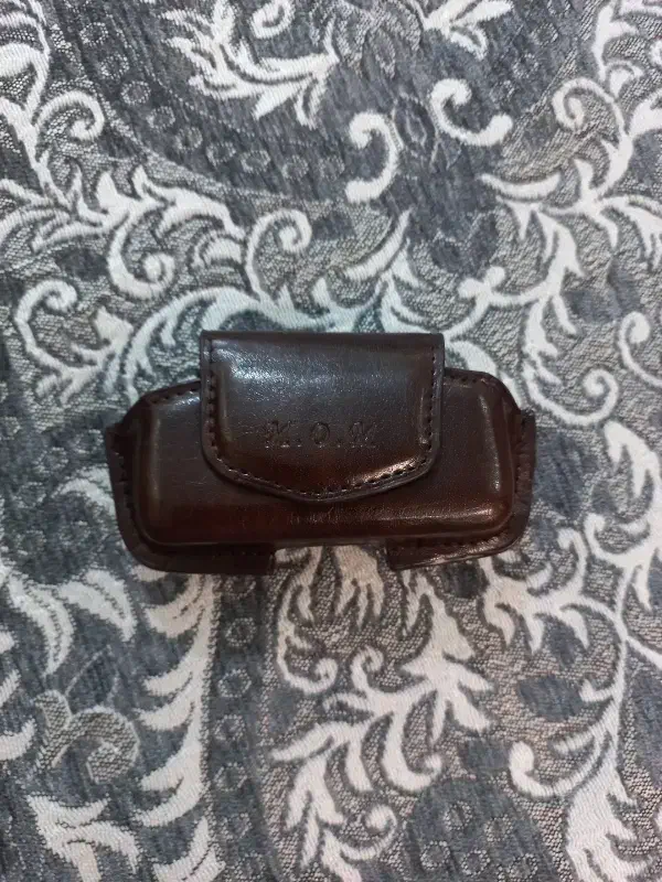 چرم|لوازم جانبی موبایل و تبلت|مشهد, مشکینی (شهرک غرب)|دیوار