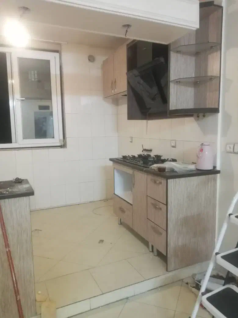 کابینت|مصالح و تجهیزات ساختمان|تهران, خزانه|دیوار