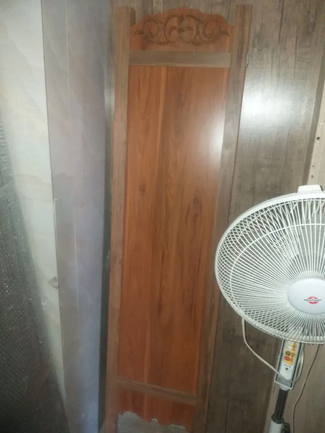 لوازم خانه و سالنی|حراج|اصفهان, جلالیه|دیوار