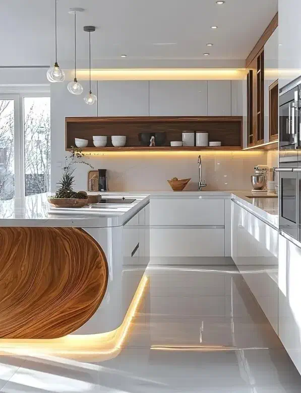 ۱۵۰متر لوکس/۲ خواب/ستارخان|فروش آپارتمان|شیراز, تلخ داش|دیوار