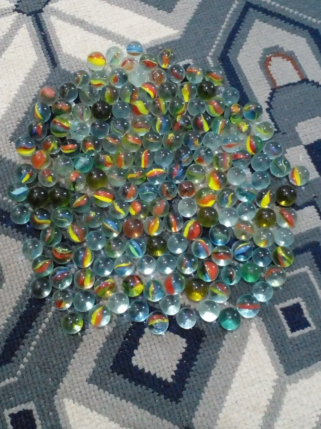 تیله|حراج|آزادشهر, |دیوار