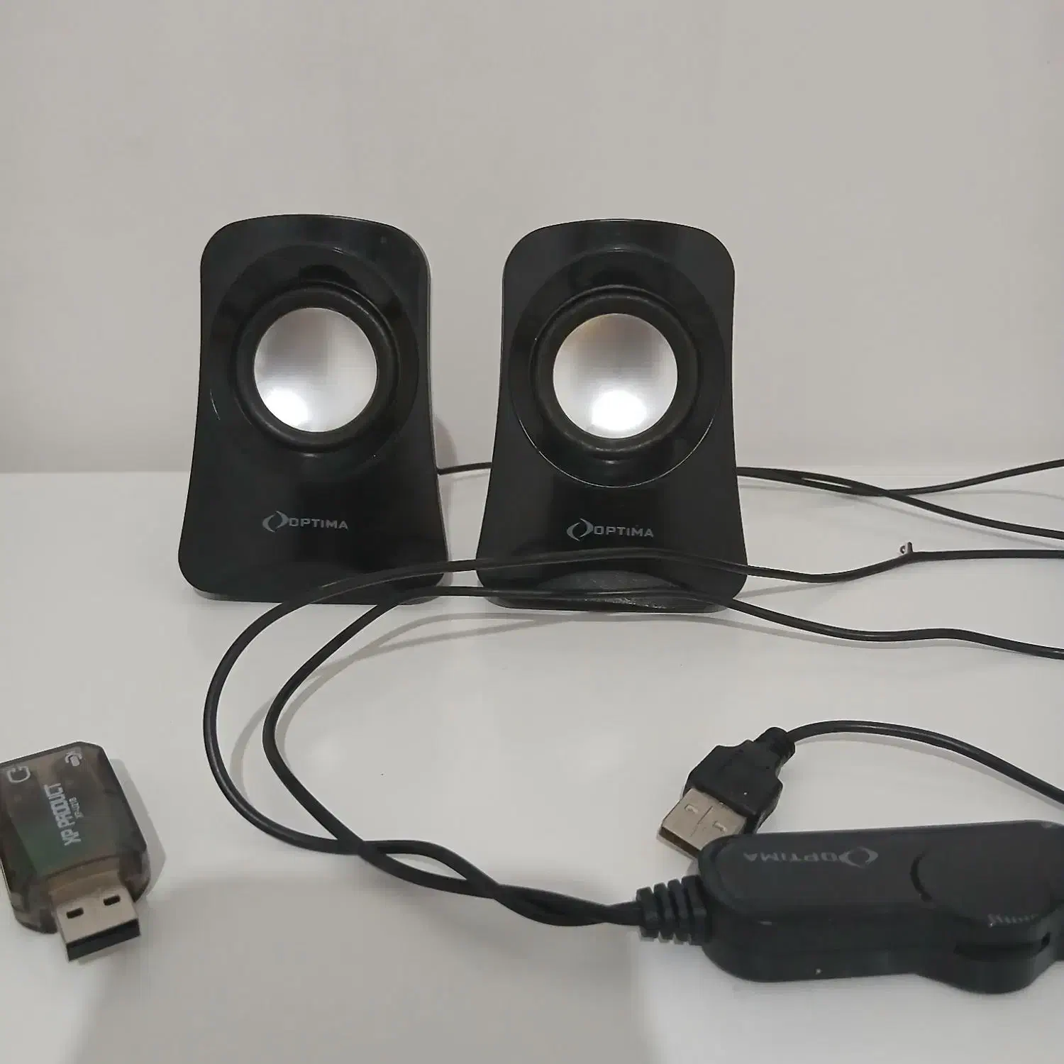 باند|قطعات و لوازم جانبی رایانه|بیجار, |دیوار