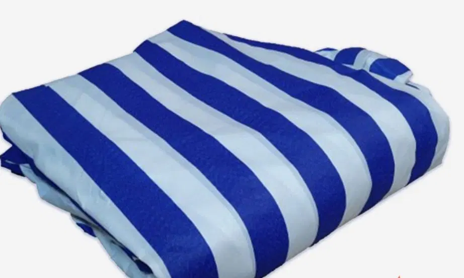 چادرwaterproof|لباس|هشتگرد, شهرک ولیعصر (مصلی)|دیوار
