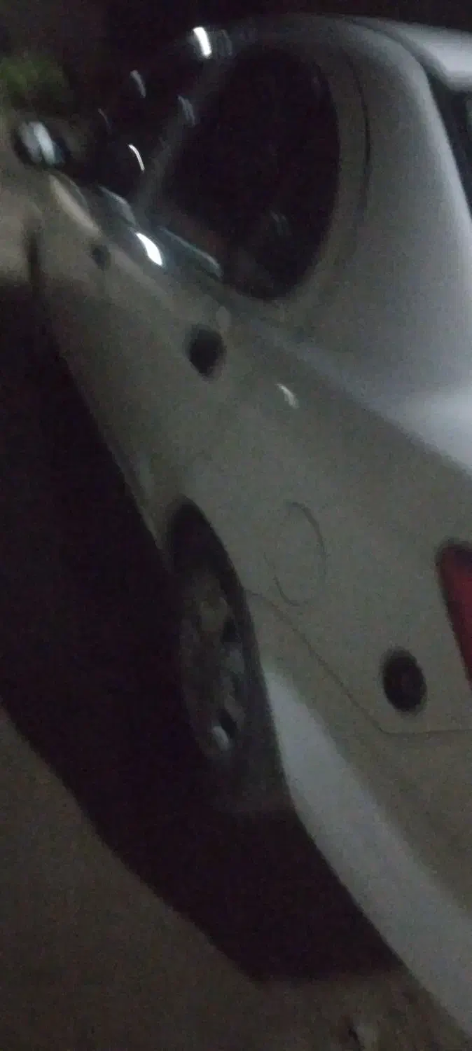 مسافر کش|خدمات حمل و نقل|گنبد کاووس, |دیوار