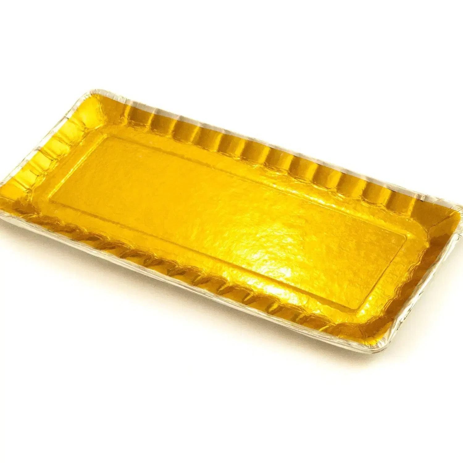 دیس مقوایی|ظروف نگهدارنده، پلاستیکی، یکبارمصرف|اصفهان, چشمه باقرخان|دیوار