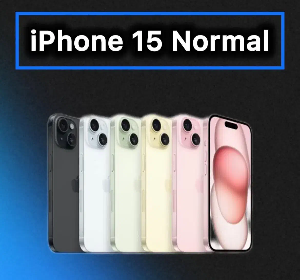 آیفون ۱۳ پرومکس اقساط بدون چک و پیش قسط|موبایل|کرج, گوهردشت|دیوار