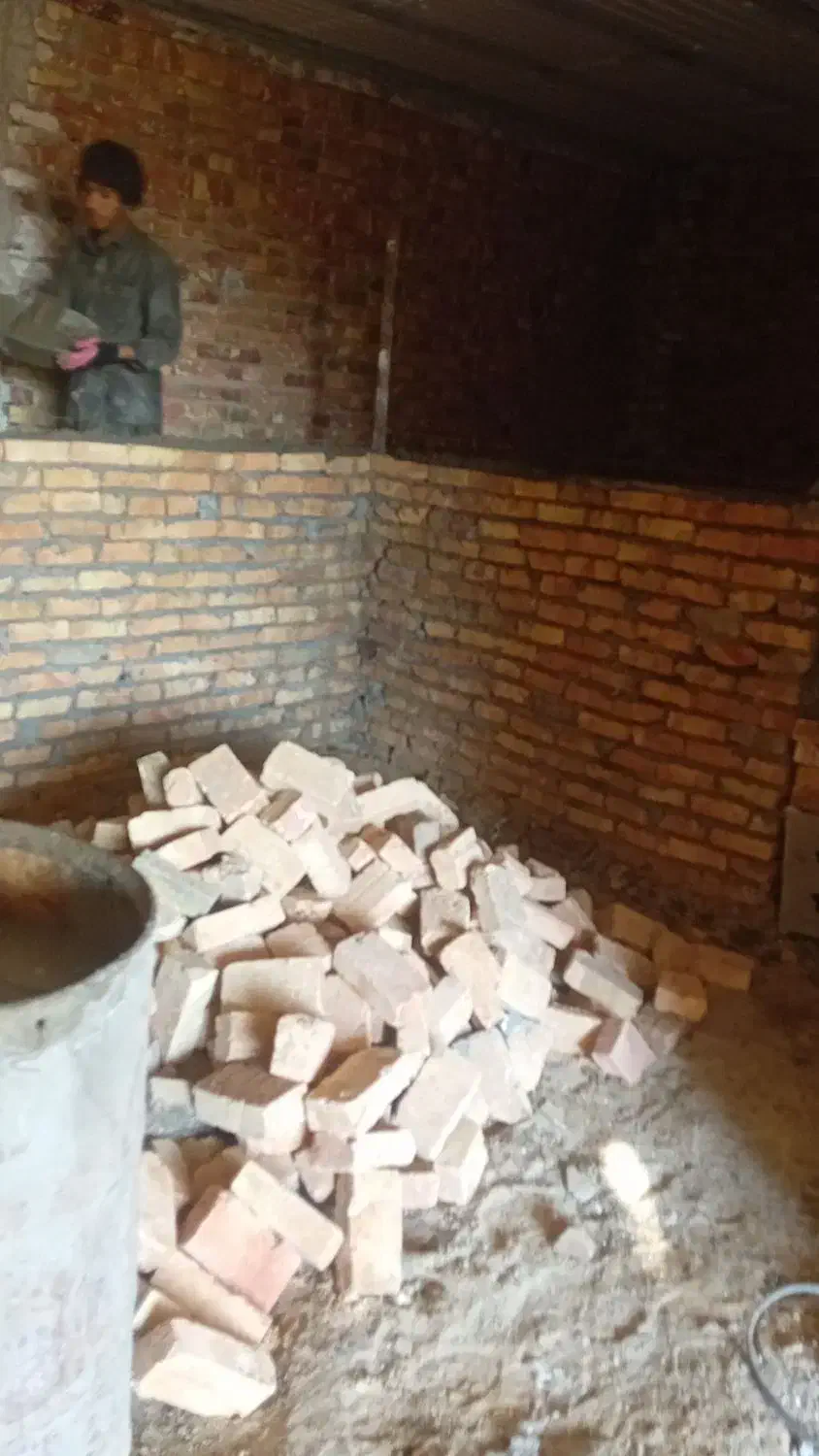 استا بنا|خدمات پیشه و مهارت|زاهدان, |دیوار