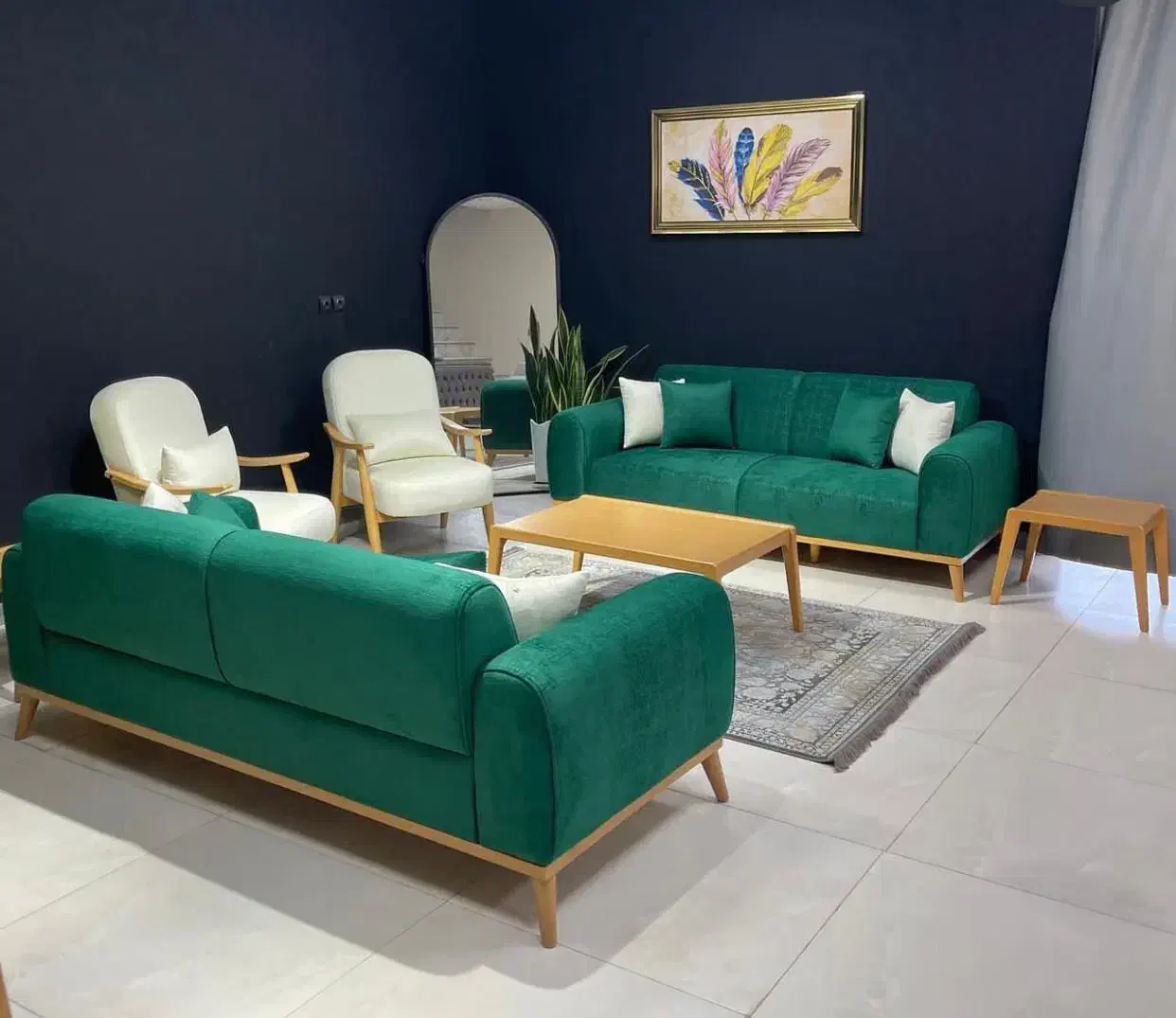 تعمیرات مبل و کلیه لوازم چوبی|خدمات پیشه و مهارت|پاکدشت, پاکدشت (مامازند)|دیوار