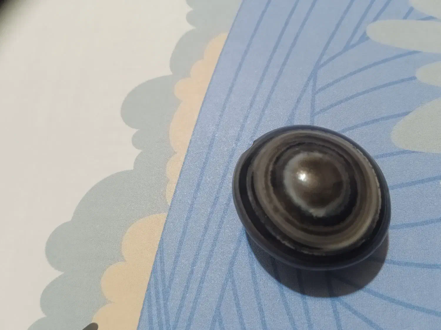 باباقوری اصل وزن بالا|کلکسیون اشیاء عتیقه|کیش, |دیوار