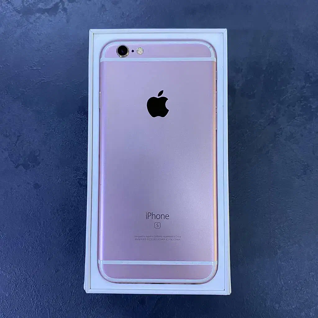 آیفون 6s|موبایل|شیراز, معالیآباد|دیوار