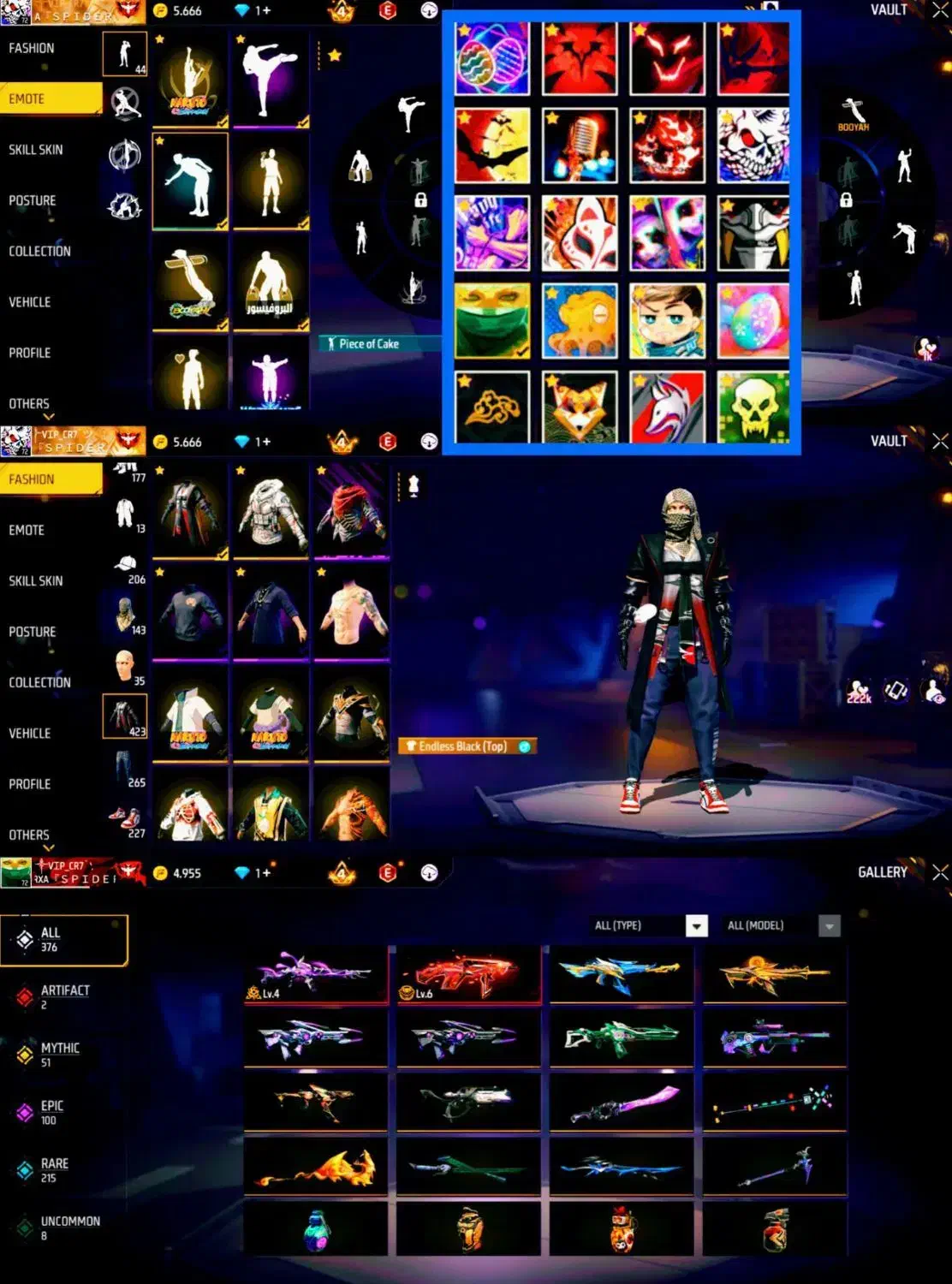 فیری فایر|کنسول، بازی ویدئویی و آنلاین|سروستان, |دیوار