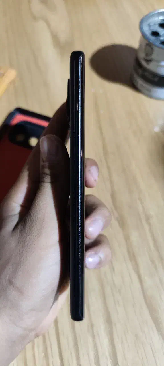 گوشی موبایل داریا باند 5g|موبایل|پرند, فاز ۵|دیوار