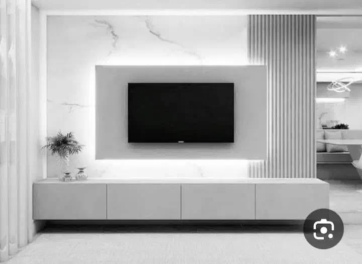 کارآموز کناف وکاغذ دیواری|استخدام معماری، عمران و ساختمانی|فسا, |دیوار