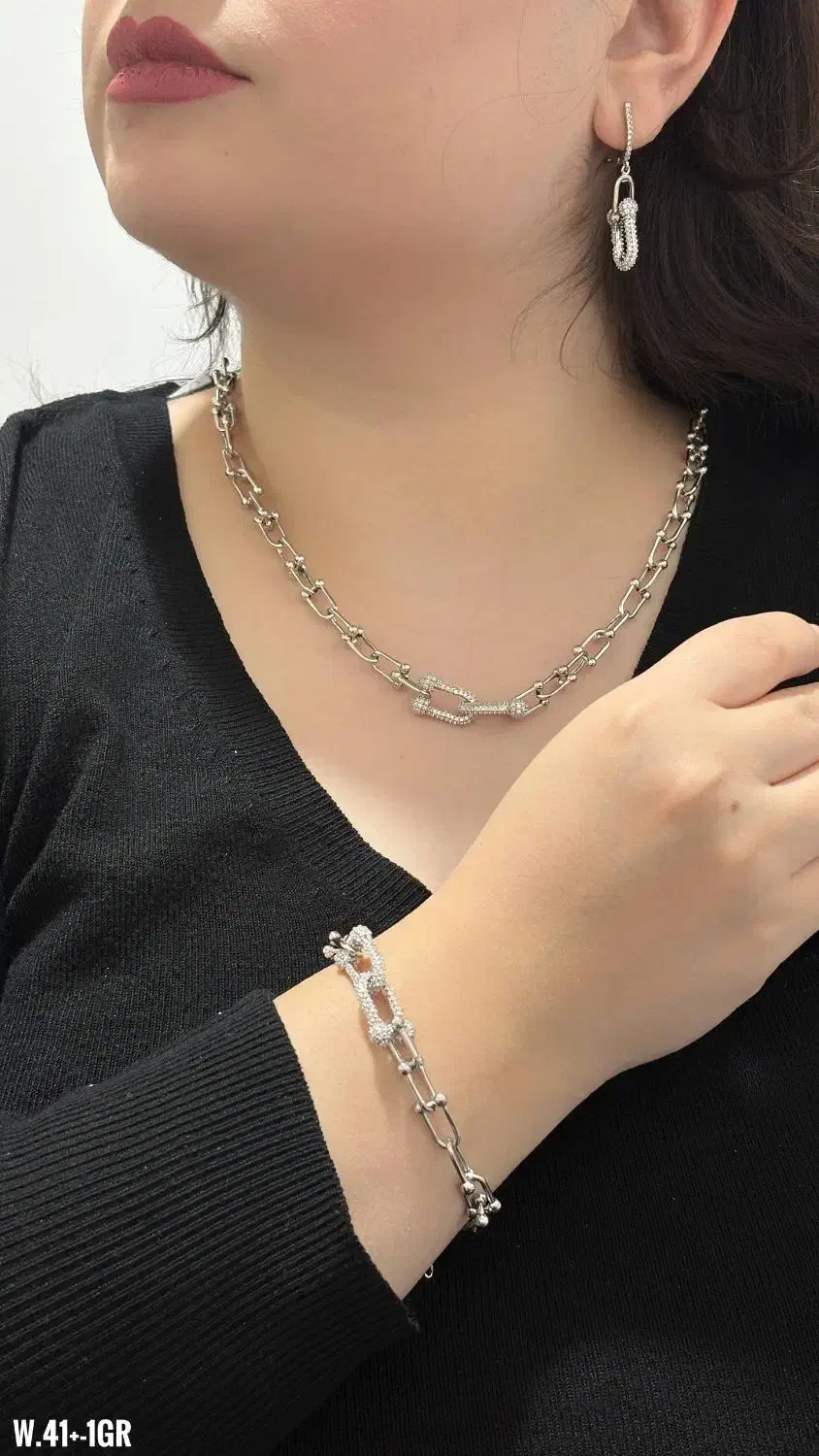 فرصت خرید اقساطی نقره جات رضازاده بدون دستمزد۶۳۶۷|بدلیجات|تبریز, |دیوار